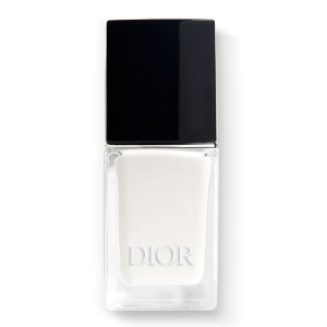 Dior Vernis - Nail Polish - Couture Color - Shine and Long Wear - Gel Effect - Protective Nail Care Dior Vernis - Nail Polish - Couture Color - Shine and Long Wear - Gel Effect - Protective Nail Care